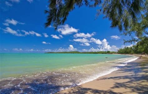 Best Beaches Of Puerto Rico That You Have To Know Bautrip