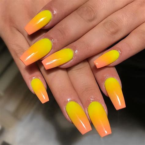 Glam And Glits Nail Design On Instagram “who Doesnt Love A Seamless