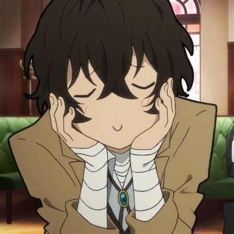 Pin By 👀 On Mood Dazai Bungou Stray Dogs Stray Dogs Anime Bungou