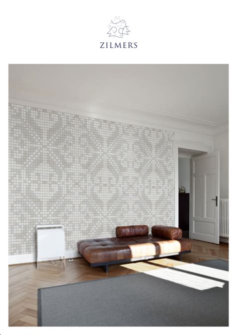Zilmers Luxury Wallpapers And Designs