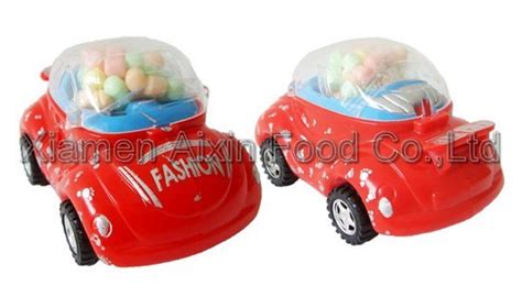 New Pull Back Car Plastic Toy Small Toys Products China New Pull Back Car Plastic Toy Small Toys