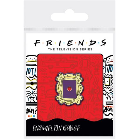 Pin Friends Frame Fanatelli Posters And Ts