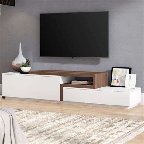 Check spelling or type a new query. Model Rak TV Minimalis Modern Terbaru | Desain furnitur ...