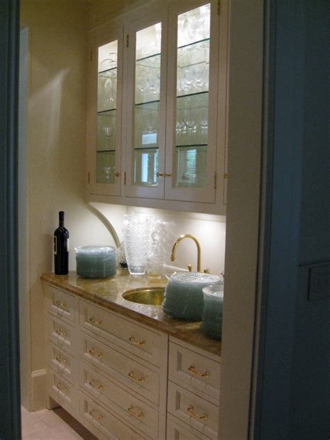 Maybe you would like to learn more about one of these? Miami Custom Cabinets Gallery