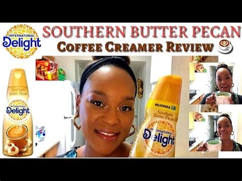 We did not find results for: InternationalDelight | Southern Butter Pecan Coffee ...