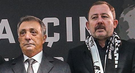 The latest tweets from @ahmetncebi Ahmet Nur Çebi: Sergen Yalçın'ın performansından memnunuz