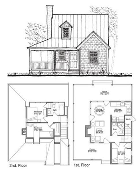 How do you find the original building plans for your old house? Cheap Home Plans - Find house plans