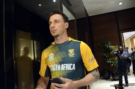 Care givers sa supplies qualified, competent caregivers to care for your loved ones in the comfort of their own home or frail care. Dale Steyn left out of Cricket South Africa's contract ...