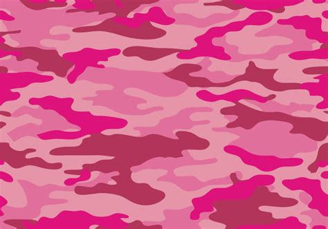 28 Free Camouflage Hd And Desktop Backgrounds Backgrounds Design Trends Premium Psd