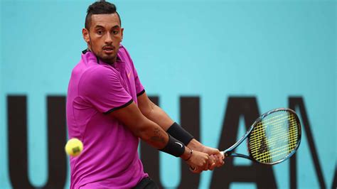 You can also upload and share your favorite nick kyrgios wallpapers. Nick Kyrgios Wallpapers - Wallpaper Cave