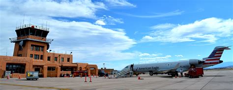 Private Jet Santa Fe Airport — Central Jets
