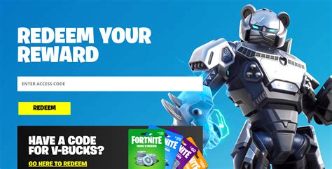 Battle royale that was released as an exclusive emote for owners of certain oneplus phones. How OnePlus smartphone owners can claim the new Fortnite ...
