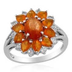In addition, its popularity is due to the fact that it is a game that can be played by anyone, since it is a mobile game. 37 Best Sunstone Jewelry images | Green colors, Rare ...