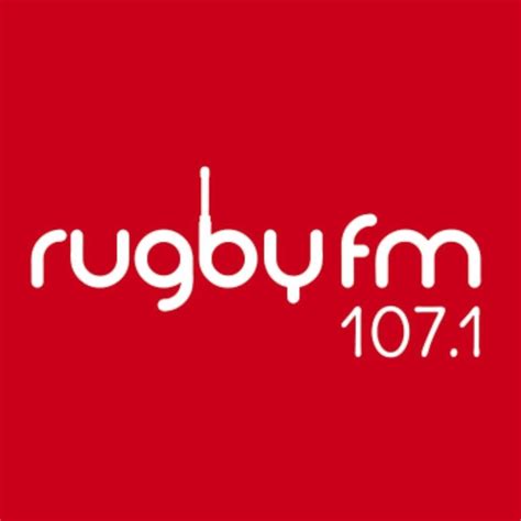 Rugby Fm Rugby