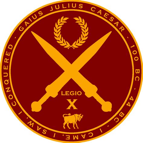 Art Of Julius Caesar Roman History Roman Legion Roman Empire
