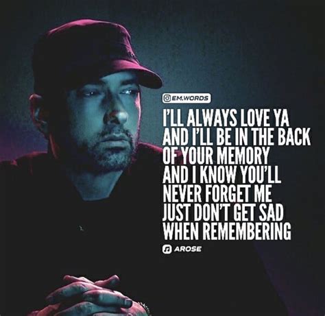 Pin By Bella On Eminem Eminem Quotes Eminem Lyrics Inspirational