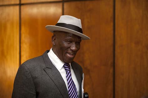 J lo says she's having the 'best time of her life'. Bheki Cele heads to Constitutional Court - The Citizen