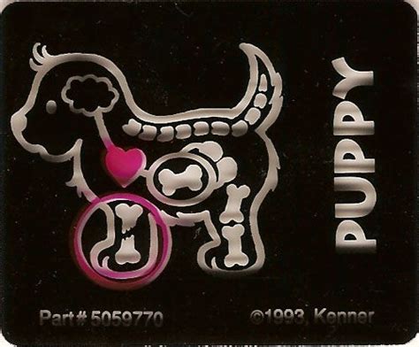 In western arnhem land art animals show the inside and outside parts of the body. For Vet Dramatic play Fun puppy xray | Dramatic play ...