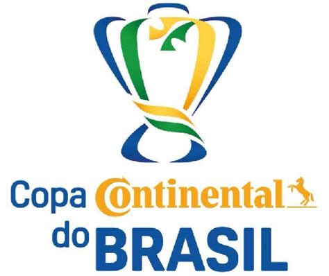 Veja aqui a tabela da copa do brasil 2020 ⚽ confira os resultados dos jogos e a classificação! Copa do Brasil 2019: veja quais foram as zebras da ...