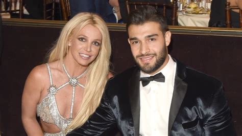 Esposo De Britney Spears Quiere Manutenci N Tras Divorcio La Prensa