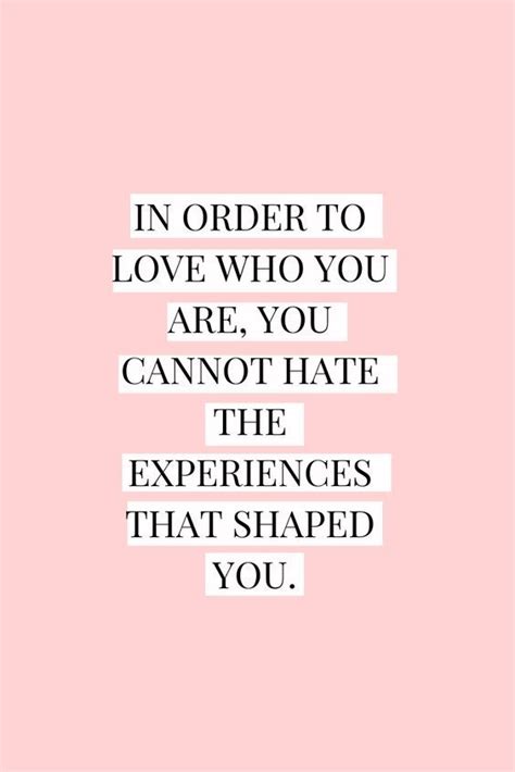 We did not find results for: 14++ Cringe Inspirational Quotes - Best Quote HD