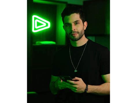 Rip keyd, procuro novo time pra torcer no cblol 2021. PlayHard comenta estreia da LOUD no CBLoL 2021 e destaca ...