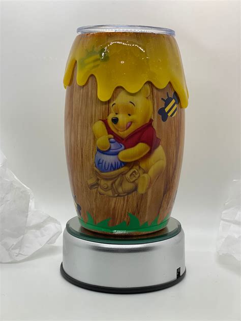 Winnie Pooh Honey Pot For Sale Only 3 Left At 65