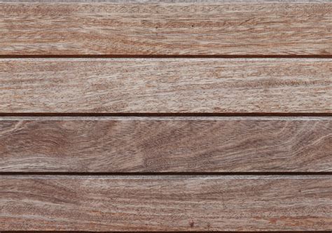 Over 405,178 wood plank pictures to choose from, with no signup needed. Free photo: wooden planks texture - Brown, Closeup, Planks ...