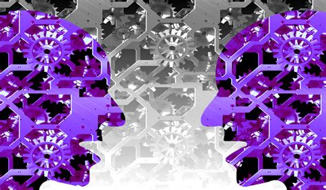 Brad is the ceo of ripple and a member of the board of directors. Ripple CEO and Ethereum Co-Founder Clash Over Who Controls ...