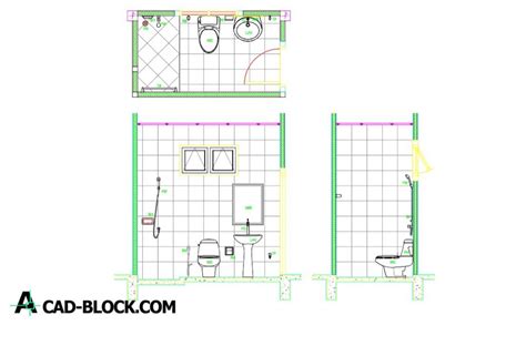 We did not find results for: CAD Bathroom Layout DWG - Free CAD Blocks