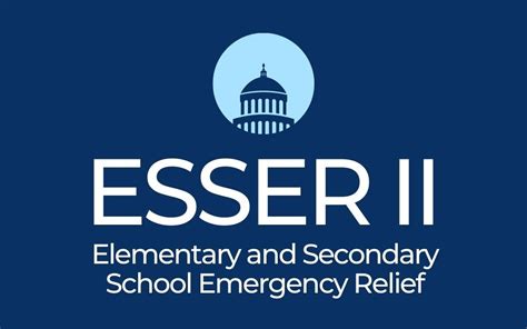 Esser Ii Federal Funding Martin County Taxpayer Association