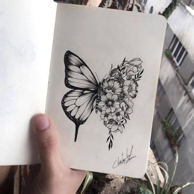 Here you can explore hq butterfly transparent illustrations, icons and clipart with filter setting like size, type, color etc. Shawn Mendes Tattoo Guide: Every Ink The Singer Has...So ...