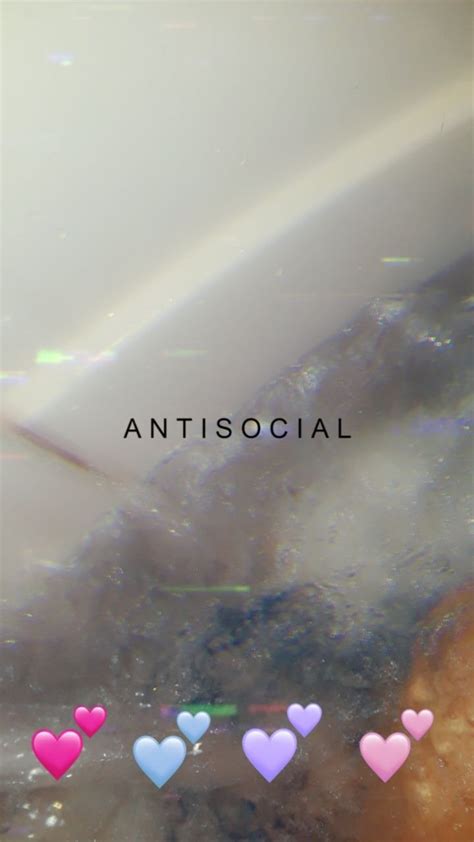 The best image collections for anti social social club (assc) wallpaper. Spam postt for IG Follow me on Instagram: emillyysanchez ...