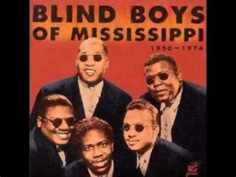 Free shipping for many products! 17 Best images about Five Blinds Boys on Pinterest ...