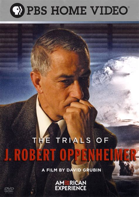 The Trials Of J Robert Oppenheimer Movie Streaming Online Watch