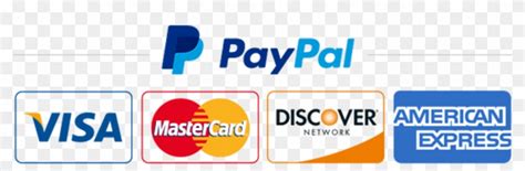 Learn more and apply online today. No-title - Paypal Credit Card Secure, HD Png Download - 1140x440(#3352809) - PngFind