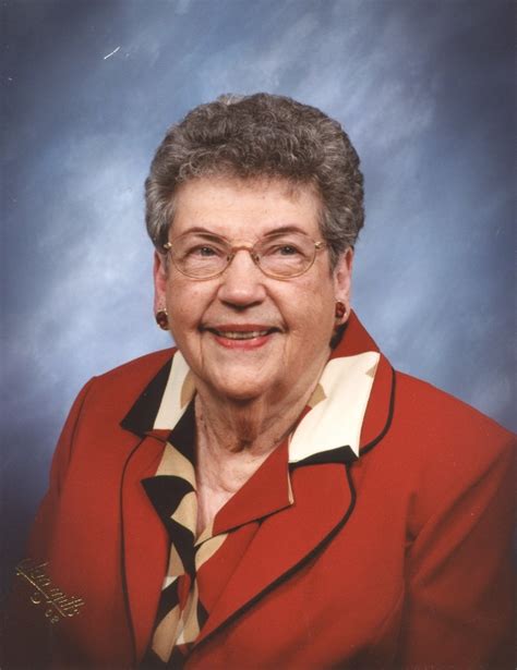 We did not find results for: Erma Sadler Obituary - Midland, TX