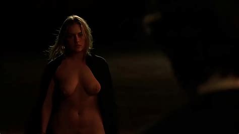 Kate Winslet Sex Scenes From Holy Smoke XVIDEOS COM