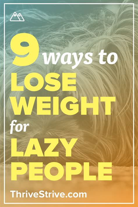 View To Lose Weight A Person Must A Diagnosis Of