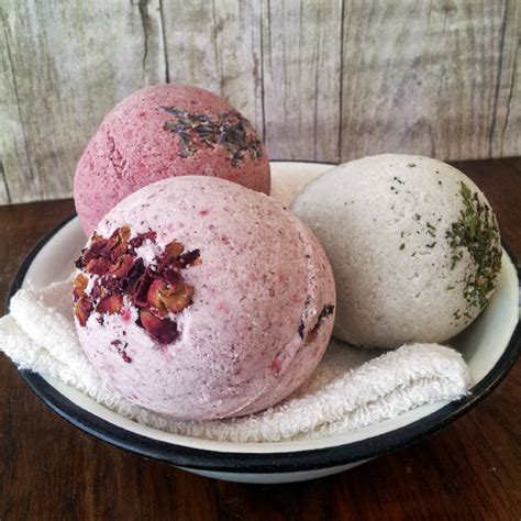We did not find results for: Handmade Soap Gossip: New Botanical Bath Bombs