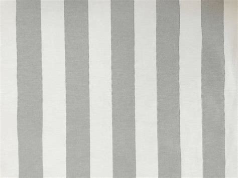 Striped Curtain Fabric Buy Fabric Online Fabric