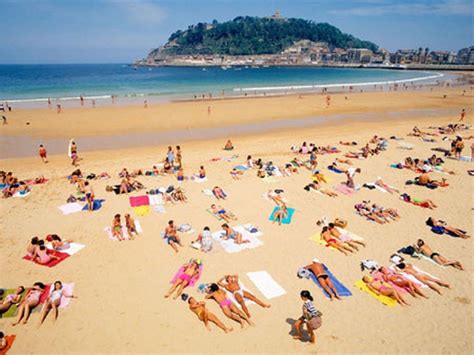 Discount Off Beach Peaceful Seclusion Spain Best Hotel Deals