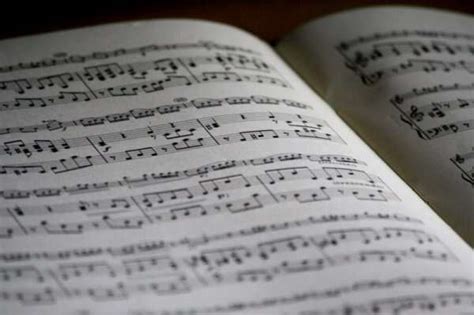 Not Angka Lagu Mengheningkan Cipta Dan Liriknya News On Rcti