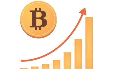 Understanding how to mine profitably. Japanese Economic Uncertainty Can Prove Benefit for Bitcoin | Crypto-News.net