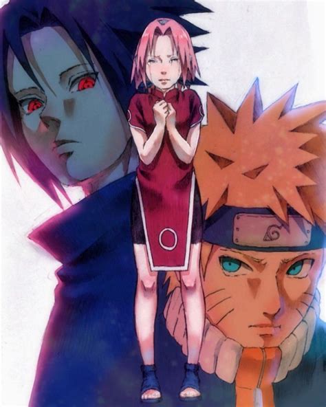 Pin By Ashley Saxton On Anime Naruto And Sasuke Sasuke Naruto Shippuden