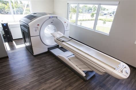 One is used primarily for cardiac exams—this one is referred to as myocardial perfusion pet (also called adenosine or rubidium pet). PET Scan: Highest Quality in Fort Lauderdale, FL | PET ...