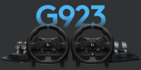 Logitech G Review The Next Level Of Immersion Compare