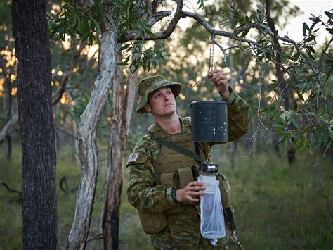 Writing a great account manager cover letter is an important step in your job search journey. Defence Jobs Australia - Environmental Health Manager