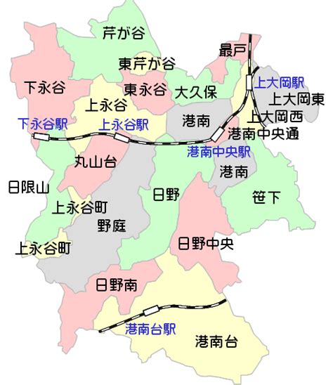 * way of verification 验证方式: 横浜市港南区の車庫証明 諸費用込み9,600円（軽6,500円）～