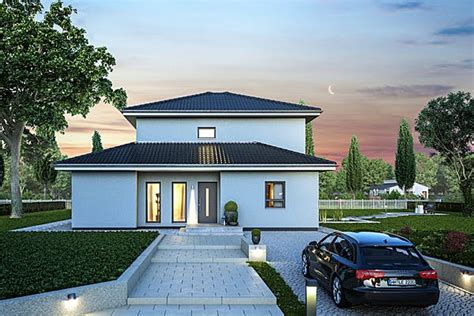 Hilfen die preise und kosten zu finden. Bauen mit MASSA HAUS 49 Häuser ab 92.999 € vergleichen
